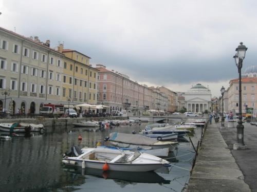 IMG_9745.JPG