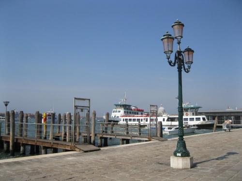 IMG_8439.JPG
