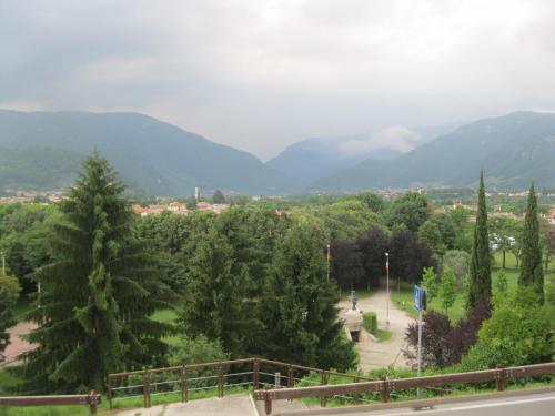 IMG_9350.JPG