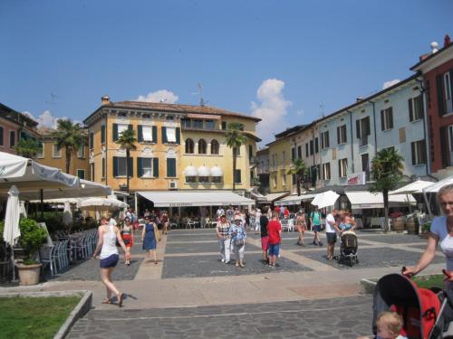 IMG_8292.JPG