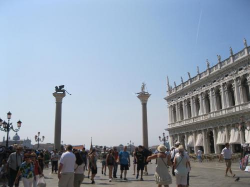 IMG_8482.JPG