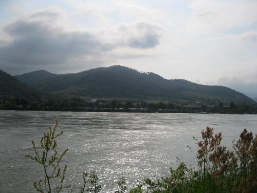 IMG_7468.JPG