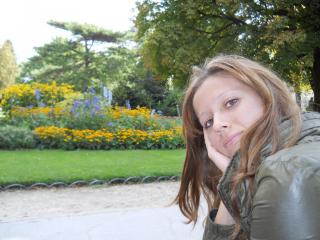 DSCN1258.JPG