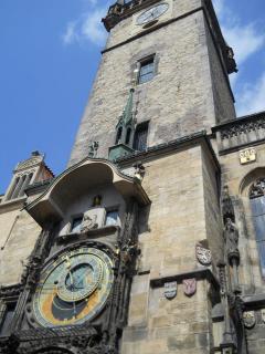 DSCN0484.JPG