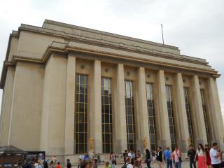 DSCN0872.JPG