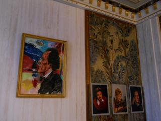 DSCN0204.JPG