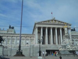 DSCN0101_Парламент.JPG