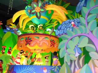 DSCN1196.JPG