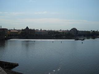 DSCN0438.JPG