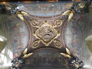 DSCN0693.JPG