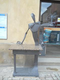 DSCN0366.JPG
