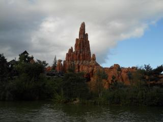 DSCN1147.JPG