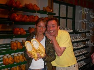DSCN1405.JPG