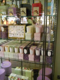 DSCN0655.JPG