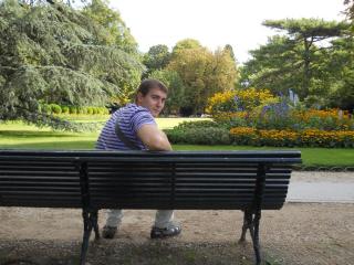 DSCN1255.JPG
