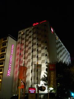 DSCN0830.JPG