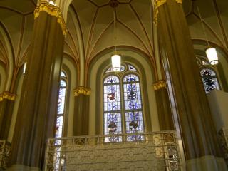 DSCN1545.JPG