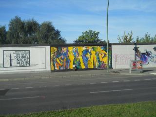 DSCN1535.JPG