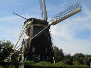 DSCN1417.JPG