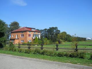 DSCN1714.JPG