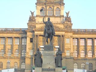 DSCN0595.JPG