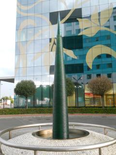 DSCN0265.JPG