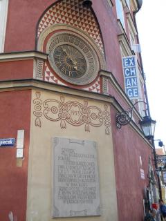 DSCN1783.JPG