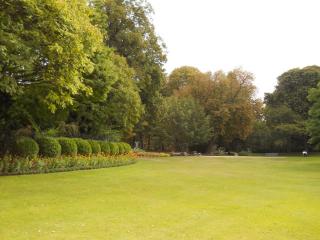 DSCN1248.JPG