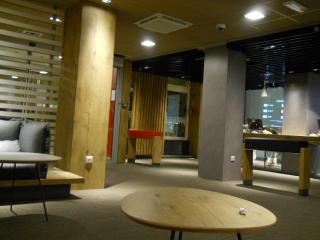 DSCN0833.JPG