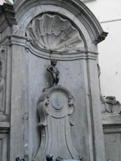 DSCN1365_Писающий мальчик.JPG