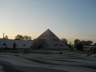 DSCN1703.JPG