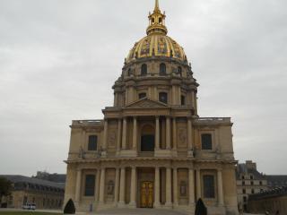 DSCN0856.JPG