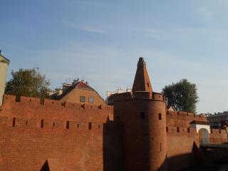 DSCN1771.JPG