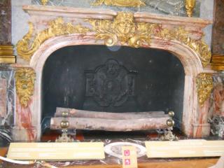 DSCN0974.JPG