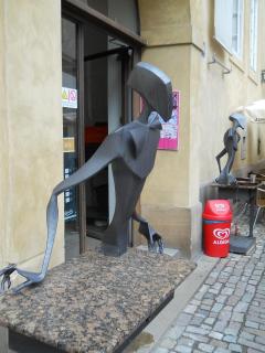 DSCN0367.JPG