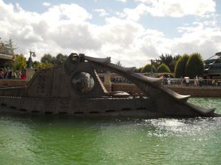 DSCN1212.JPG