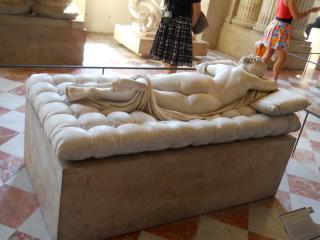 DSCN0659.JPG