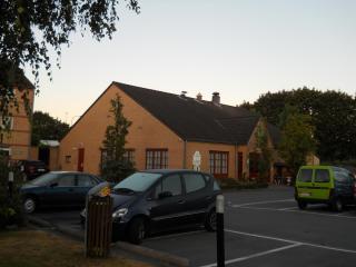 DSCN1385.JPG