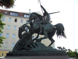 DSCN1550_Георгий Победоносец.JPG
