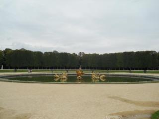DSCN1082.JPG