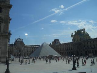 DSCN0702.JPG