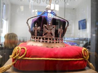 DSCN1429.JPG