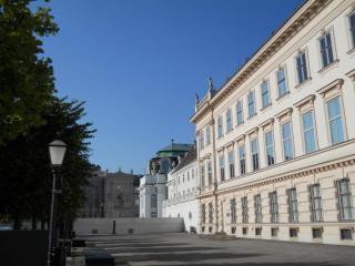 DSCN0229.JPG