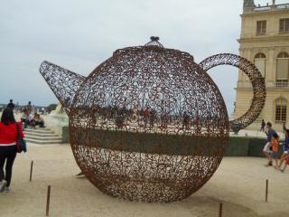 DSCN1055.JPG