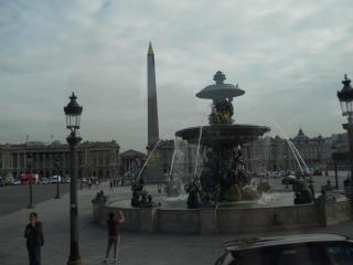 DSCN0903.JPG