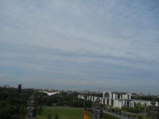 DSCN1572.JPG