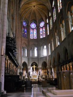 DSCN0736.JPG