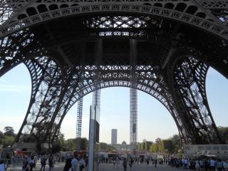 DSCN0609.JPG