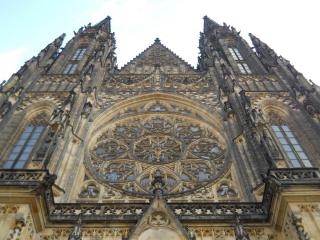 DSCN0345.JPG