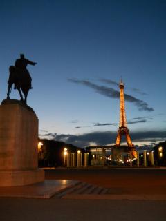DSCN1115.JPG